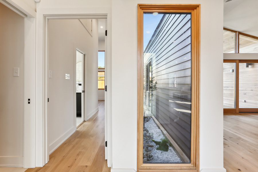 Sweeney Restoration work on 001-Pleasant St 15